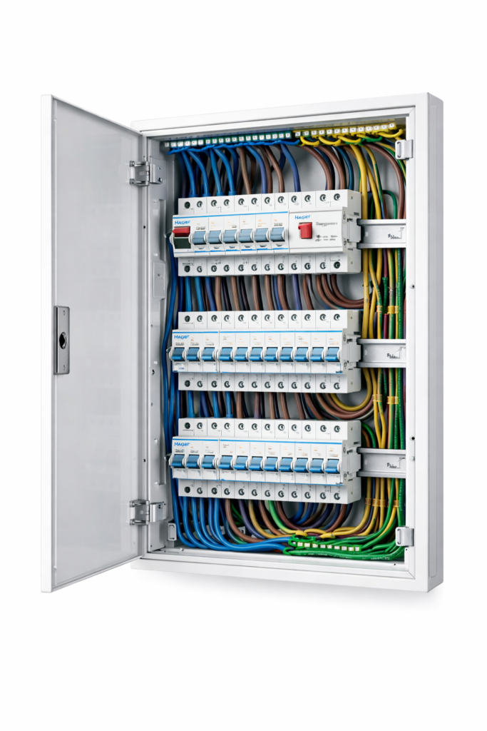 e665c3b2 c790 450b b96c 2ac8c8c5d303